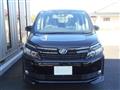 2014 Toyota Voxy