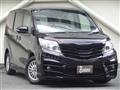2014 Toyota Noah