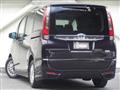 2014 Toyota Noah