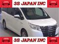 2014 Toyota Noah