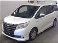 2014 Toyota Noah