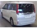 2014 Toyota Noah