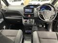 2016 Toyota Noah
