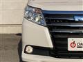 2017 Toyota Noah