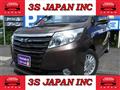 2016 Toyota Noah