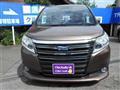 2016 Toyota Noah