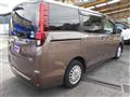 2016 Toyota Noah