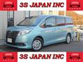 2014 Toyota Noah