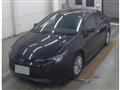 2020 Toyota Corolla Sedan