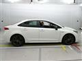 2021 Toyota Corolla Sedan
