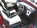 2016 Toyota Auris