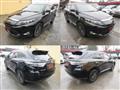 2016 Toyota Harrier