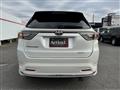 2014 Toyota Harrier