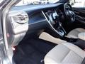 2014 Toyota Harrier