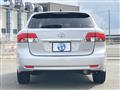 2014 Toyota Avensis Wagon