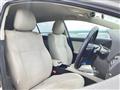 2014 Toyota Avensis Wagon