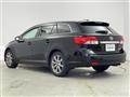 2014 Toyota Avensis Wagon