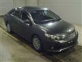 2013 Toyota Allion