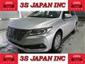 2018 Toyota Premio