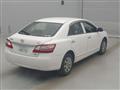 2011 Toyota Premio