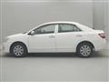 2011 Toyota Premio