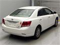 2012 Toyota Allion