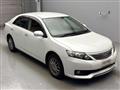 2012 Toyota Allion