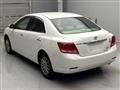 2012 Toyota Allion
