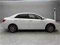 2012 Toyota Allion