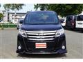 2014 Toyota Noah