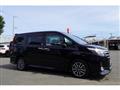 2014 Toyota Noah