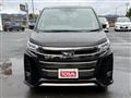2019 Toyota Noah