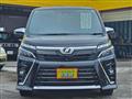 2019 Toyota Voxy