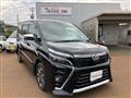2019 Toyota Voxy