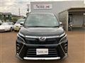 2019 Toyota Voxy