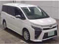 2019 Toyota Voxy