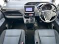 2014 Toyota Noah