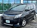 2014 Toyota Noah