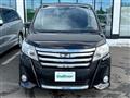 2014 Toyota Noah