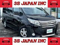 2014 Toyota Noah