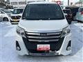 2014 Toyota Noah
