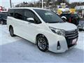 2014 Toyota Noah