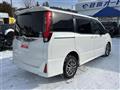 2014 Toyota Noah