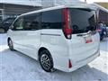 2014 Toyota Noah