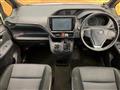 2015 Toyota Noah
