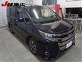 2017 Toyota Noah