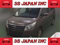 2014 Toyota Noah