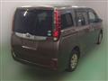 2014 Toyota Noah