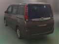 2014 Toyota Noah