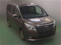2014 Toyota Noah